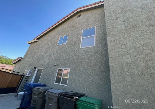 9th image of 660 E Avenue J10, Lancaster, CA 93535 | MLS# SR26149564