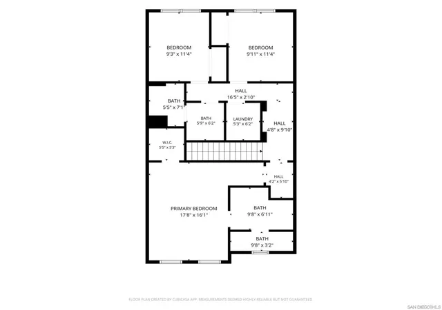 Homes for sale in San Marcos, CA | 122 Diamante, San Marcos, CA 92078 | MLS# 260016722SD