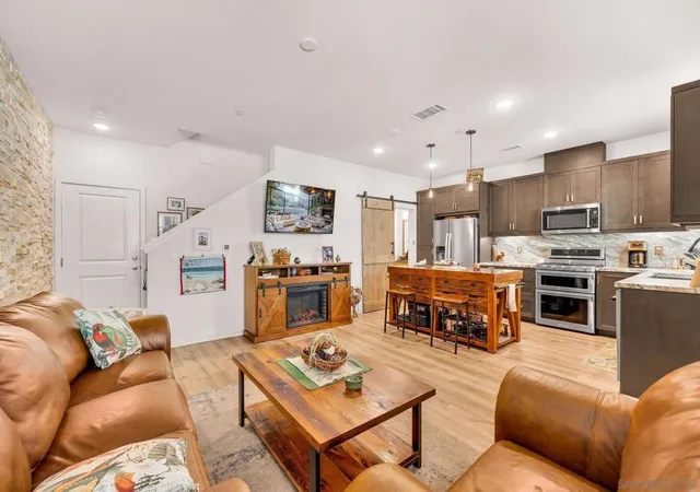 Homes for sale in San Marcos, CA | 122 Diamante, San Marcos, CA 92078 | MLS# 260016722SD