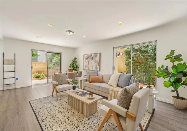 Photo 1 of Single family home for sale at 12 Tortoise Shell, Irvine, CA 92604 | MLS# PW26149079 | Listing updated on 2026-10-09