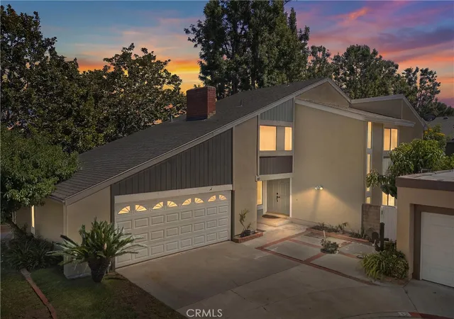 Photo 2 of Single family home for sale at 12 Tortoise Shell, Irvine, CA 92604 | MLS# PW26149079 | Listing updated on 2026-10-09