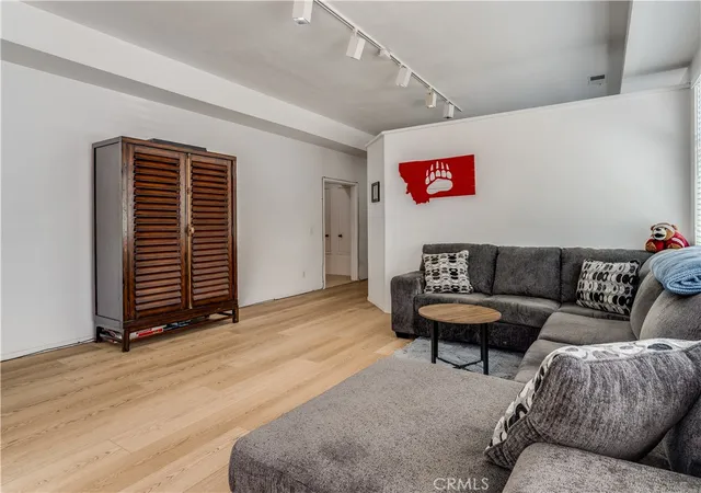 Photo 3 of Multi family home for sale at 111 Boeker Ave, Pismo Beach, CA 93449 | MLS# SC26147377 | Listing updated on 2026-09-29