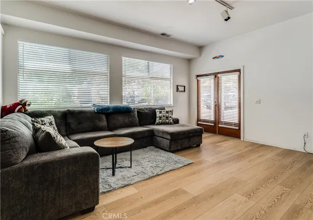 Photo 3 of House for sale at 111 Boeker Ave, Pismo Beach, CA 93449 | MLS# SC26147377 | Listing updated on 2026-09-29