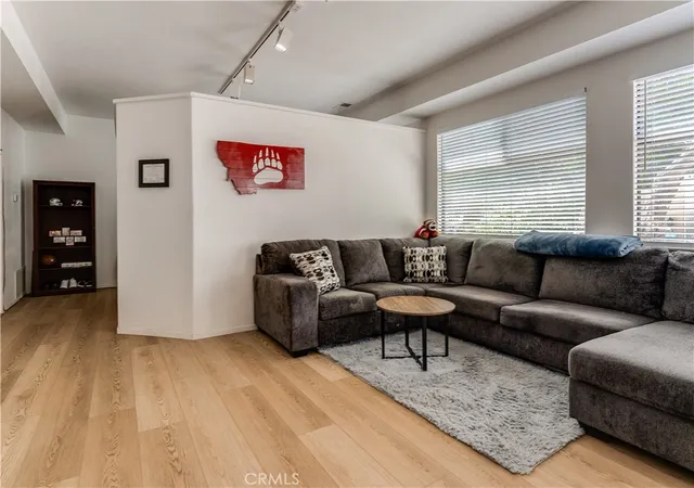 Photo 4 of House for sale at 111 Boeker Ave, Pismo Beach, CA 93449 | MLS# SC26147377 | Listing updated on 2026-09-29