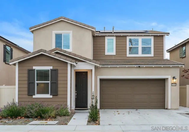 Homes for sale in Murrieta, CA | 36588 Diego Springs Ave, Murrieta, CA 92563 | MLS# 260016726SD