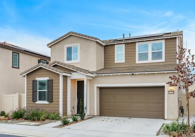 Homes for sale in Murrieta, CA | 36588 Diego Springs Ave, Murrieta, CA 92563 | MLS# 260016726SD