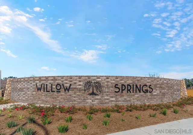 Homes for sale in Murrieta, CA | 36588 Diego Springs Ave, Murrieta, CA 92563 | MLS# 260016726SD