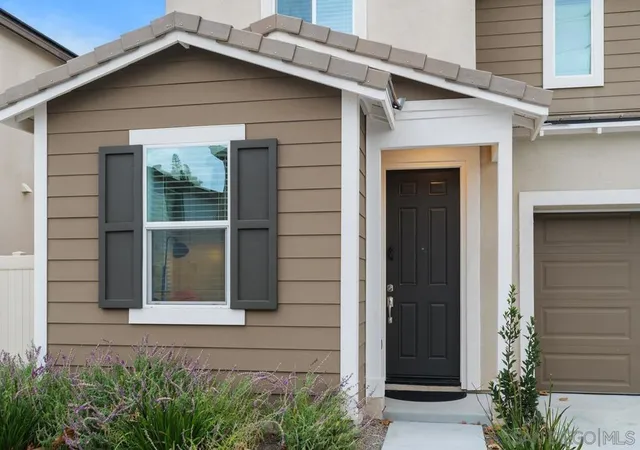 Homes for sale in Murrieta, CA | 36588 Diego Springs Ave, Murrieta, CA 92563 | MLS# 260016726SD