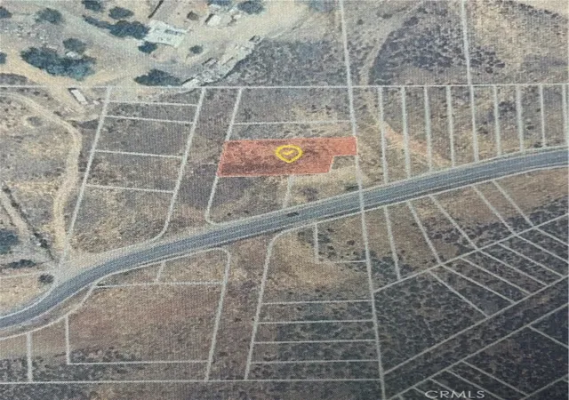 Photo 4 of Land for sale at 0 Montica St, Lake Elsinore, CA 92530 | MLS# SW26149581 | Listing updated on 2026-07-09