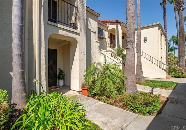 Photo 1 of Condo for sale at 3153 Vista Mar, Carlsbad, CA 92009 | MLS# NDP2606548 | Listing updated on 2026-09-13