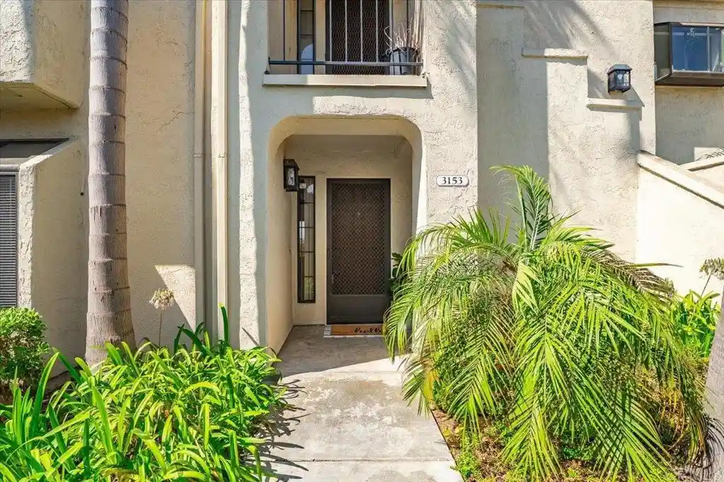 Condo for sale at 3153 Vista Mar, Carlsbad, CA 92009 | MLS# NDP2606548