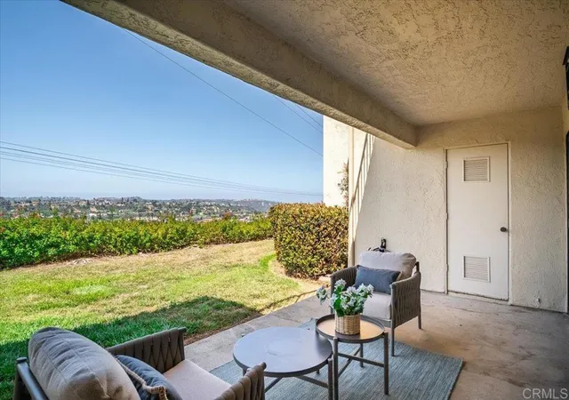 Photo 2 of Condo for sale at 3153 Vista Mar, Carlsbad, CA 92009 | MLS# NDP2606548 | Listing updated on 2026-09-13