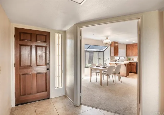 Photo 3 of Condo for sale at 3153 Vista Mar, Carlsbad, CA 92009 | MLS# NDP2606548 | Listing updated on 2026-09-13