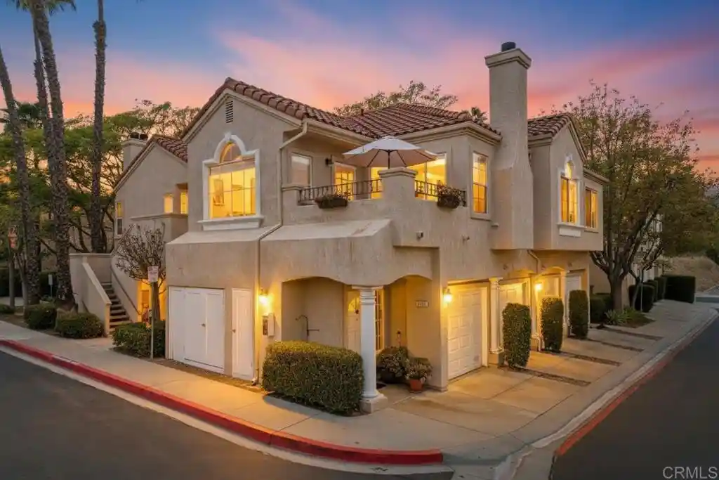 Condo for sale at 11154 Portobelo Dr, San Diego, CA 92124 | MLS# NDP2606547