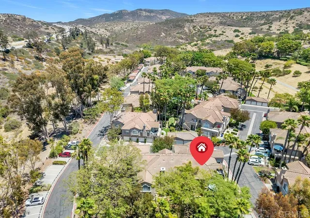 Photo 22 of Condo for sale at 11154 Portobelo Dr, San Diego, CA 92124 | MLS# NDP2606547 | Listing updated on 2026-09-24