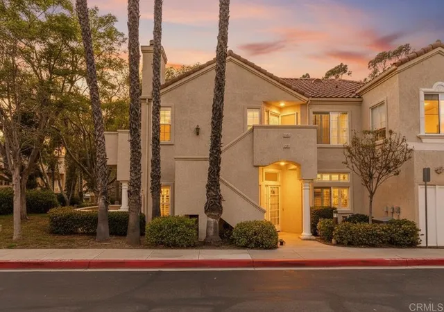 Photo 2 of Condo for sale at 11154 Portobelo Dr, San Diego, CA 92124 | MLS# NDP2606547 | Listing updated on 2026-09-24