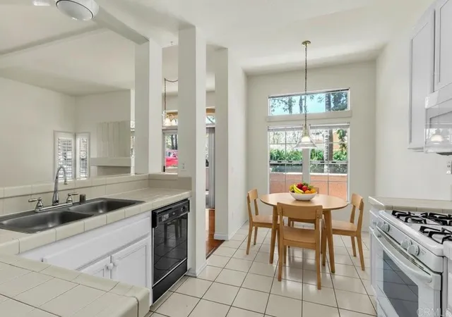 Photo 3 of Condo for sale at 11154 Portobelo Dr, San Diego, CA 92124 | MLS# NDP2606547 | Listing updated on 2026-09-24