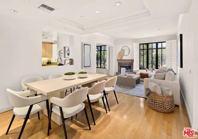 Homes for sale in Los Angeles, CA | 11847 Gorham Ave #112, Los Angeles, CA 90049 | MLS# 26857457