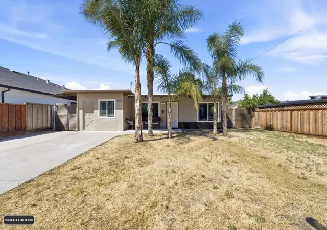 1st image of 10343 Beeman Dr, San Jose, CA 95127 | MLS# ML82050475