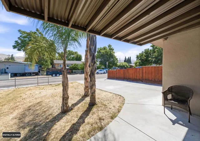 2nd image of 10343 Beeman Dr, San Jose, CA 95127 | MLS# ML82050475