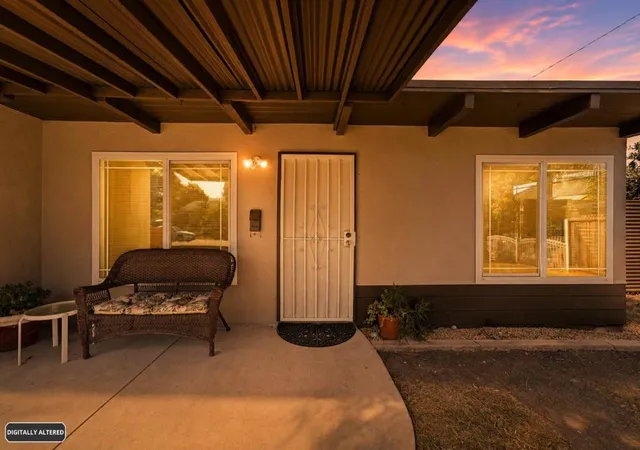 36th image of 10343 Beeman Dr, San Jose, CA 95127 | MLS# ML82050475
