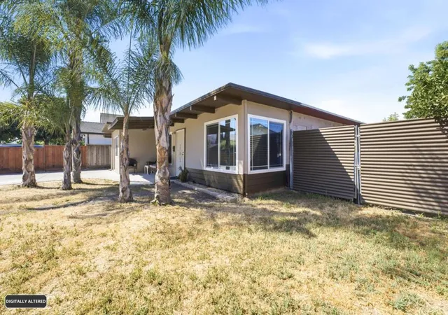 3rd image of 10343 Beeman Dr, San Jose, CA 95127 | MLS# ML82050475