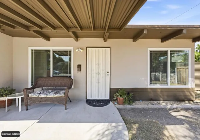 4th image of 10343 Beeman Dr, San Jose, CA 95127 | MLS# ML82050475