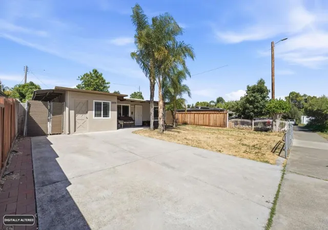 5th image of 10343 Beeman Dr, San Jose, CA 95127 | MLS# ML82050475