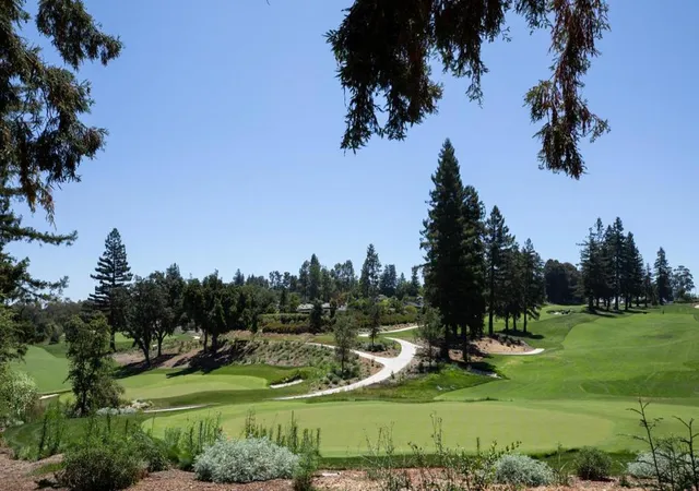Homes for sale in Menlo Park, CA | 1204 Sharon Park Drive, Menlo Park, CA 94025 | Houzeo