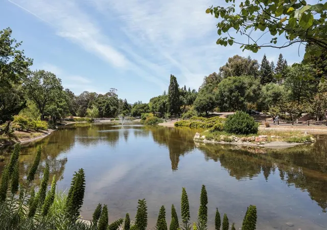 Homes for sale in Menlo Park, CA | 1204 Sharon Park Dr #79, Menlo Park, CA 94025 | MLS# ML82053641