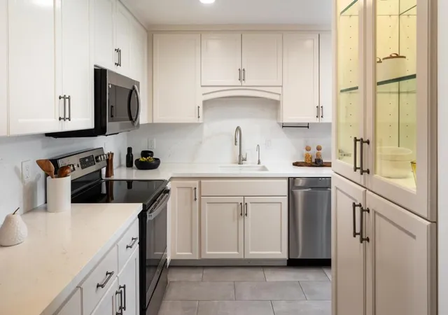 Homes for sale in Menlo Park, CA | 1204 Sharon Park Dr #79, Menlo Park, CA 94025 | MLS# ML82053641