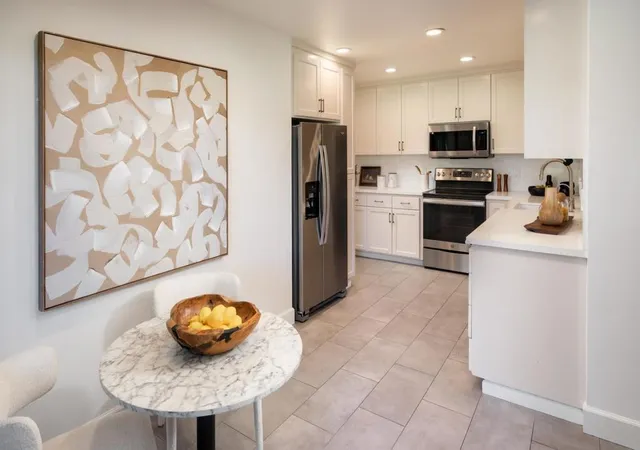 Homes for sale in Menlo Park, CA | 1204 Sharon Park Dr #79, Menlo Park, CA 94025 | MLS# ML82053641
