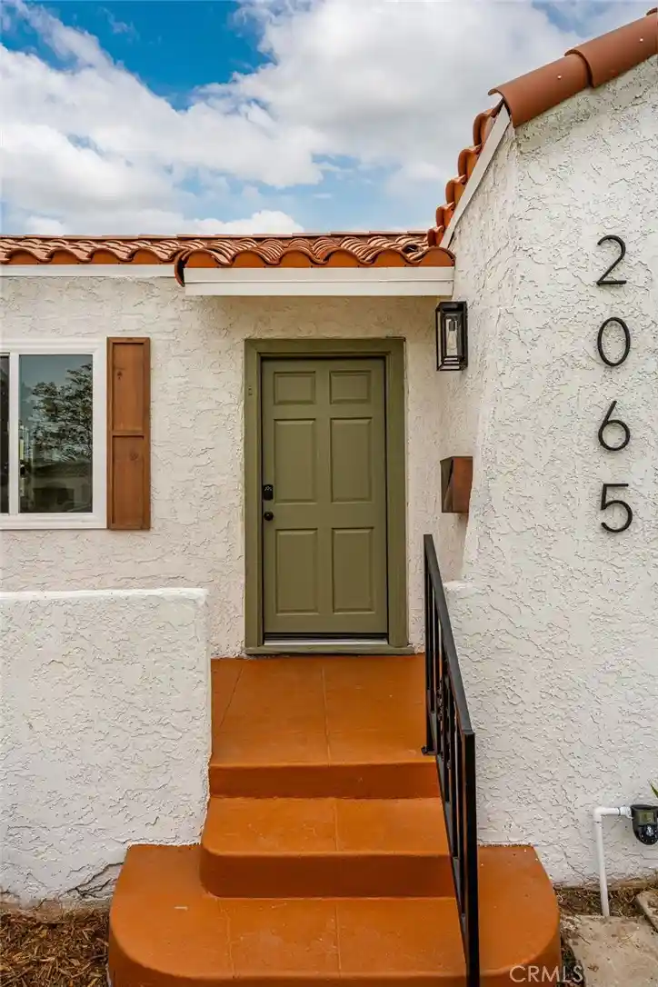 Photo 2 of Single family home for sale at 2065 West 65th, Los Angeles, CA 90047 | MLS# WS26149595 | Listing updated on 2026-10-27