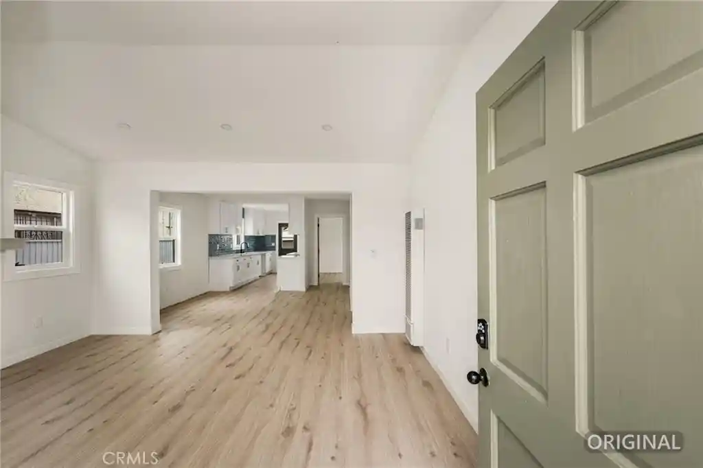 Photo 4 of Single family home for sale at 2065 West 65th, Los Angeles, CA 90047 | MLS# WS26149595 | Listing updated on 2026-10-27