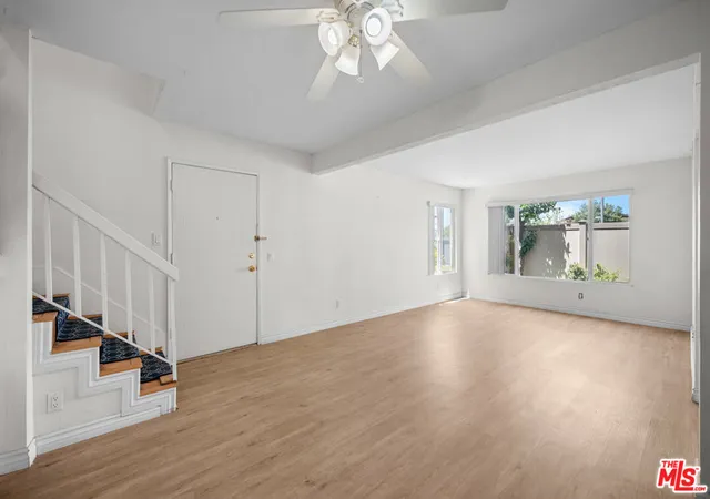 Photo 3 of Condo for sale at 12334 Runnymede St #5, North Hollywood, CA 91605 | MLS# 26857313 | Listing updated on 2026-10-06