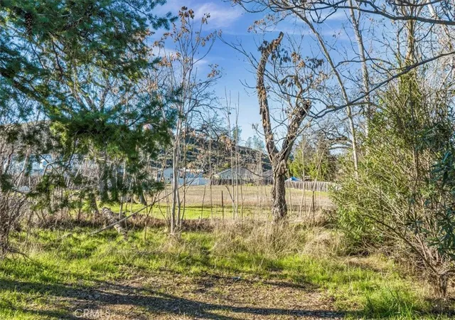 2nd image of 21265 Bush St, Middletown, CA 95461 | MLS# LC26149602