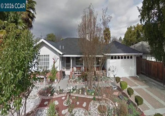 Homes for sale in Pleasant Hill, CA | 118 Maxine Dr, Pleasant Hill, CA 94523 | MLS# 41141013
