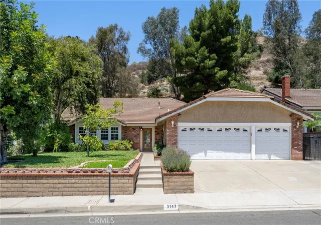 2nd image of 3147 Fallow Field, Diamond Bar, CA 91765 | MLS# PW26147776