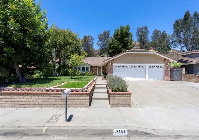 3rd image of 3147 Fallow Field, Diamond Bar, CA 91765 | MLS# PW26147776