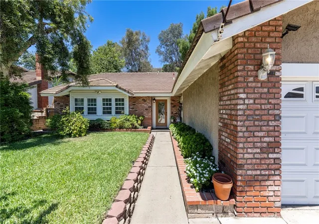 4th image of 3147 Fallow Field, Diamond Bar, CA 91765 | MLS# PW26147776