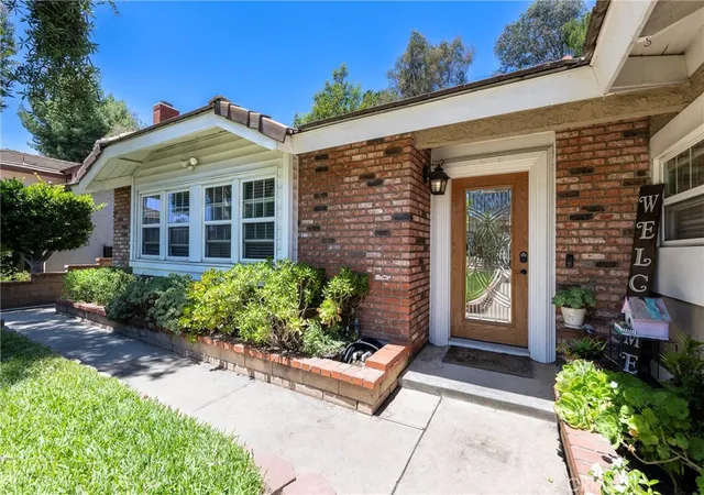 5th image of 3147 Fallow Field, Diamond Bar, CA 91765 | MLS# PW26147776