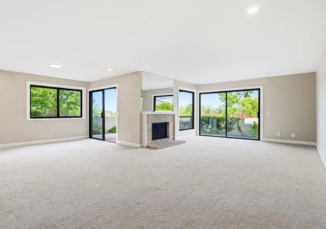 2nd image of 8493 Grenache Ct, San Jose, CA 95135 | MLS# ML82053150