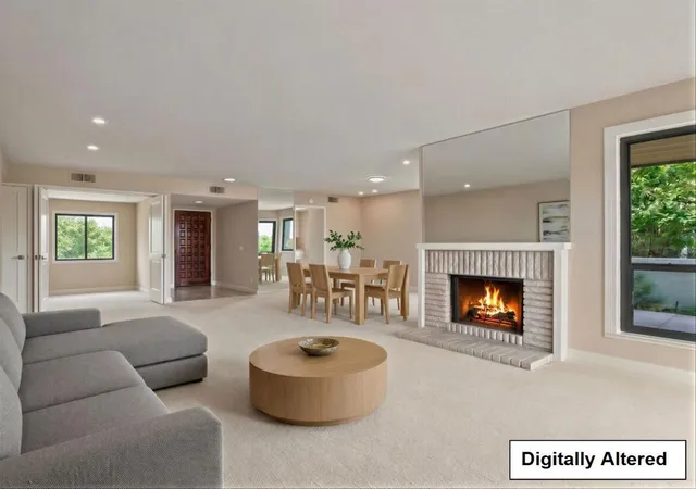 3rd image of 8493 Grenache Ct, San Jose, CA 95135 | MLS# ML82053150