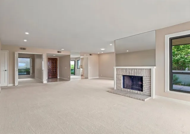 4th image of 8493 Grenache Ct, San Jose, CA 95135 | MLS# ML82053150