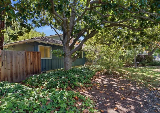 Homes for sale in Palo Alto, CA | 771 Center Dr, Palo Alto, CA 94301 | MLS# ML82053232