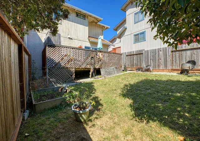 Homes for sale in Watsonville, CA | 13 Altamont Dr, Watsonville, CA 95076 | MLS# ML82053647