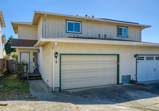Homes for sale in Watsonville, CA | 13 Altamont Dr, Watsonville, CA 95076 | MLS# ML82053647