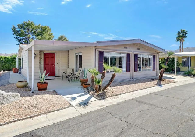 Homes for sale in Palm Desert, CA | 49305 Hwy 74 Spc 7, Palm Desert, CA 92260 | MLS# 219150089DA