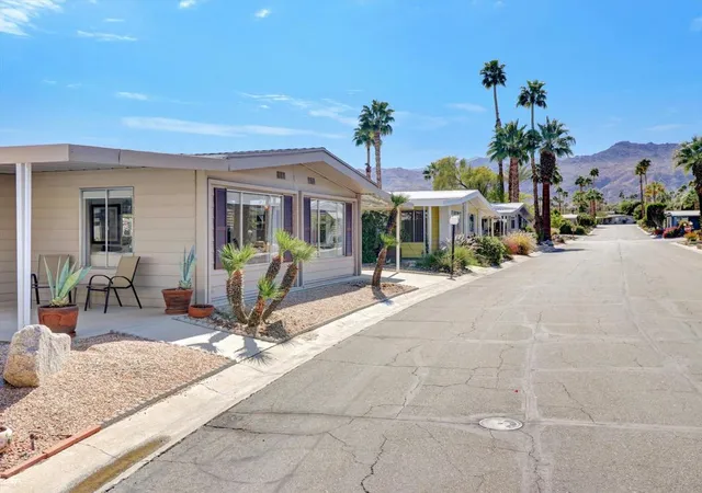 Homes for sale in Palm Desert, CA | 49305 Hwy 74 Spc 7, Palm Desert, CA 92260 | MLS# 219150089DA