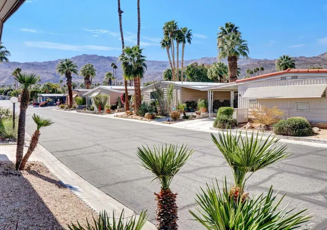 Homes for sale in Palm Desert, CA | 49305 Hwy 74 Spc 7, Palm Desert, CA 92260 | MLS# 219150089DA